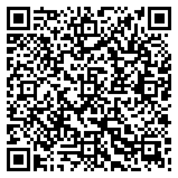 QR code 12057816300000