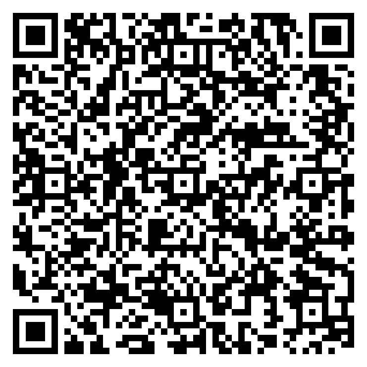 QR code 52828984200000