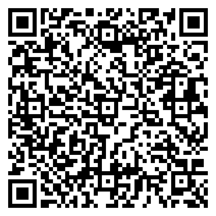 QR code 06040397800000