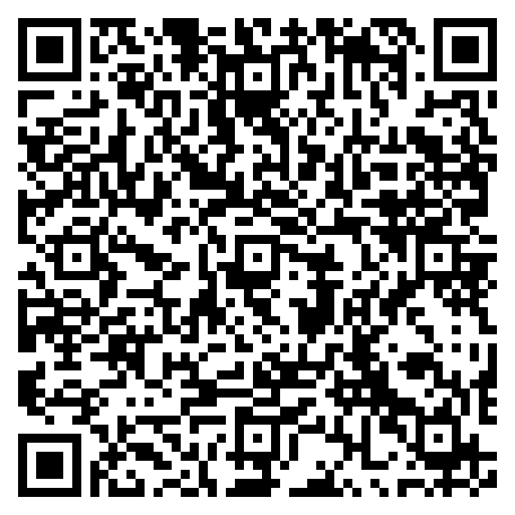 QR code 02045551200000