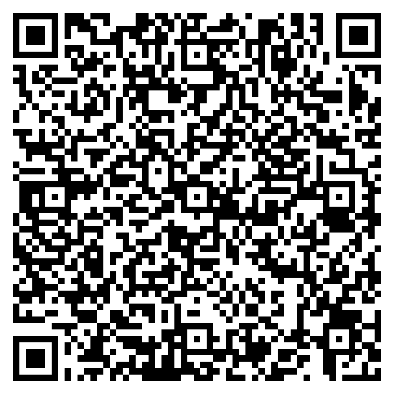 QR code 14602504700000