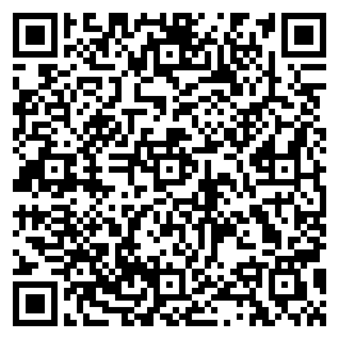 QR code 36978265000000