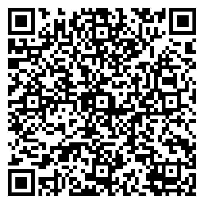 QR code 14029610100000