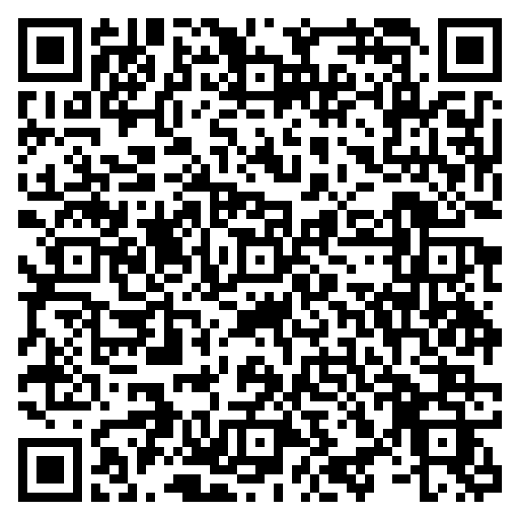 QR code 28028346900000