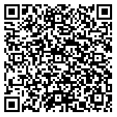 QR code 59228136800000