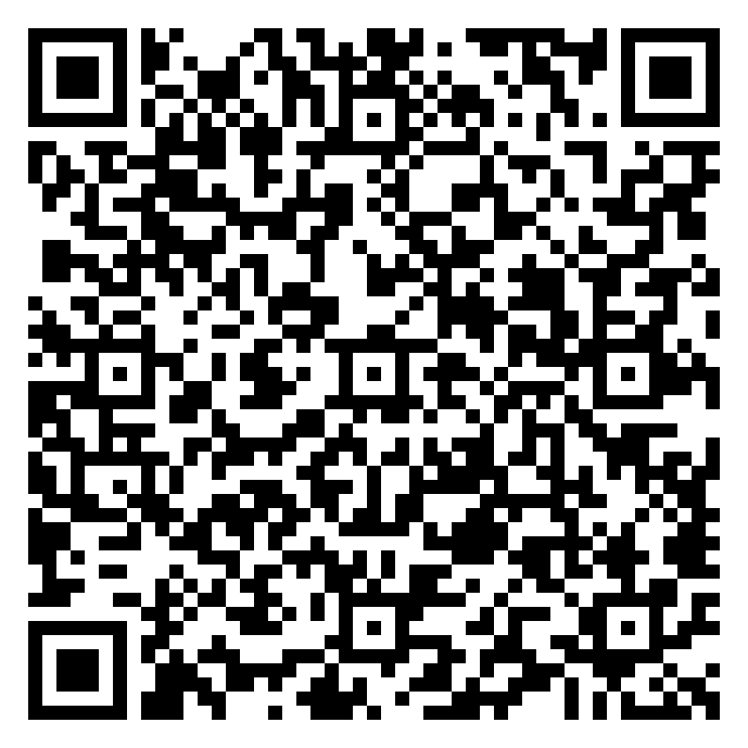 QR code 52051582000000