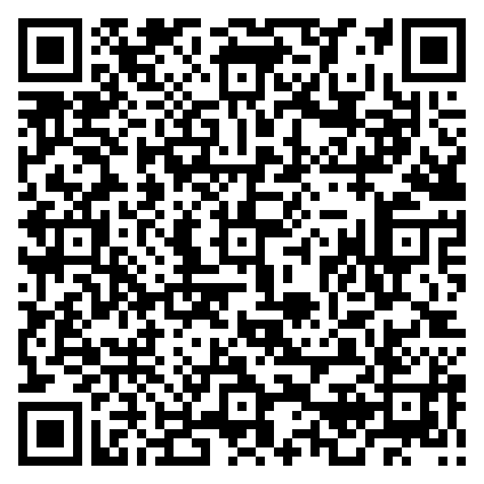 QR code 38261476600000