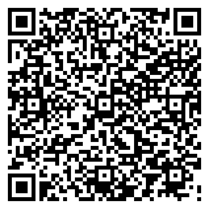 QR code 34082273000000