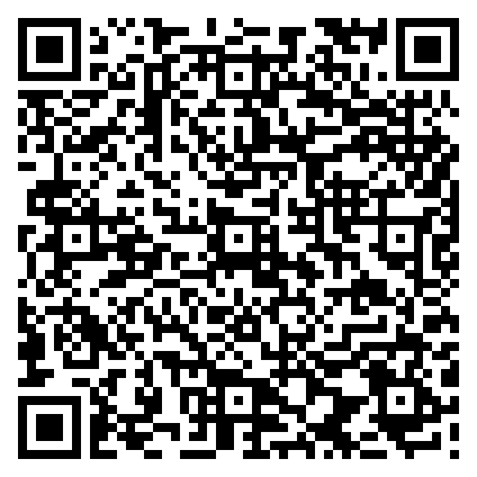 QR code 38497016900000