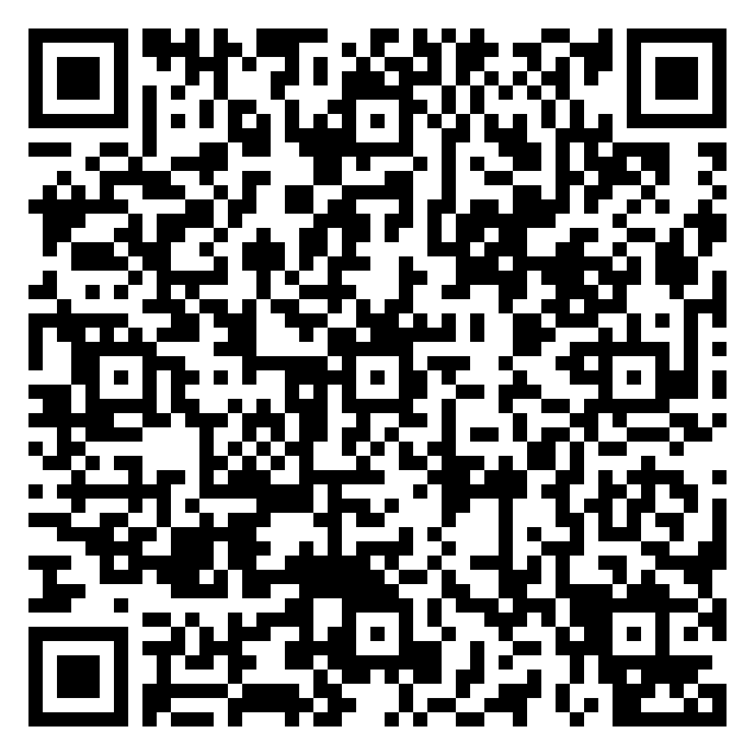 QR code 38890713300000