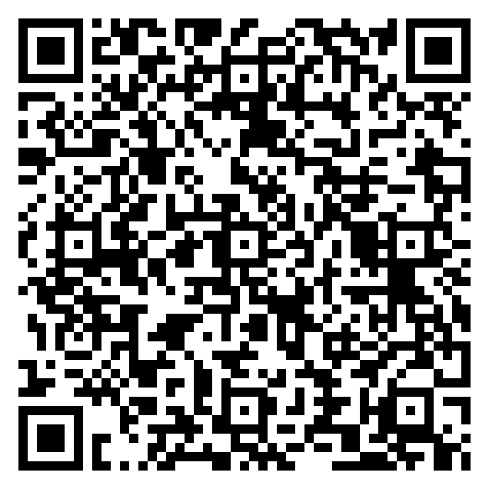QR code 36249530800000