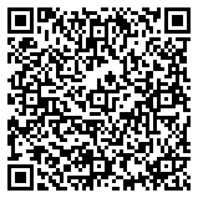QR code 38267920500000