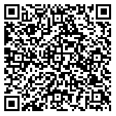 QR code 36917803100000