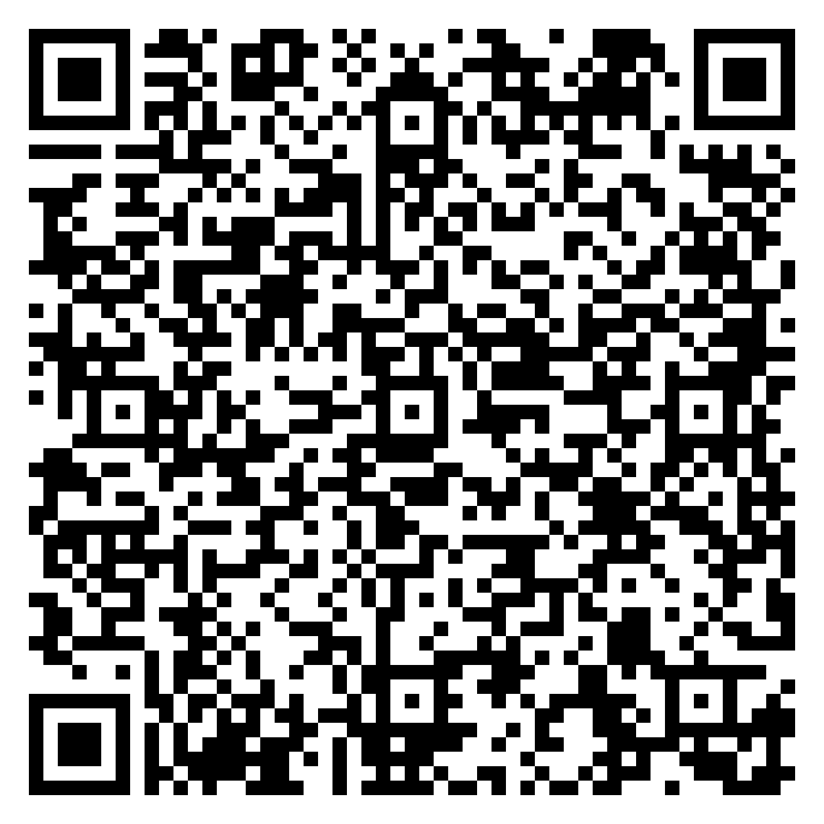 USŁUGI REMONTOWO-BUDOWLANE GRZEGORZ KACPRZAK QR code QR code 47134535200000