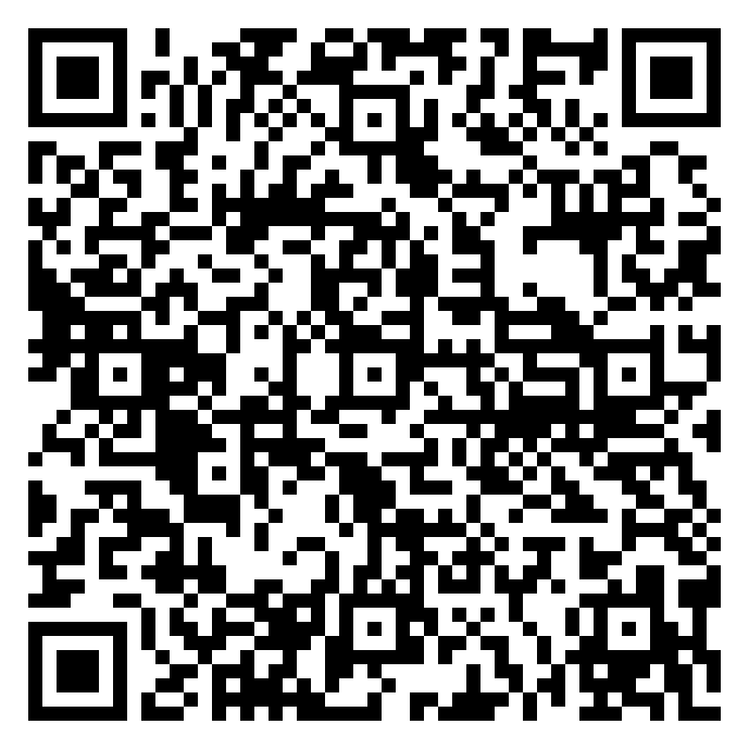 QR code 36707300300000