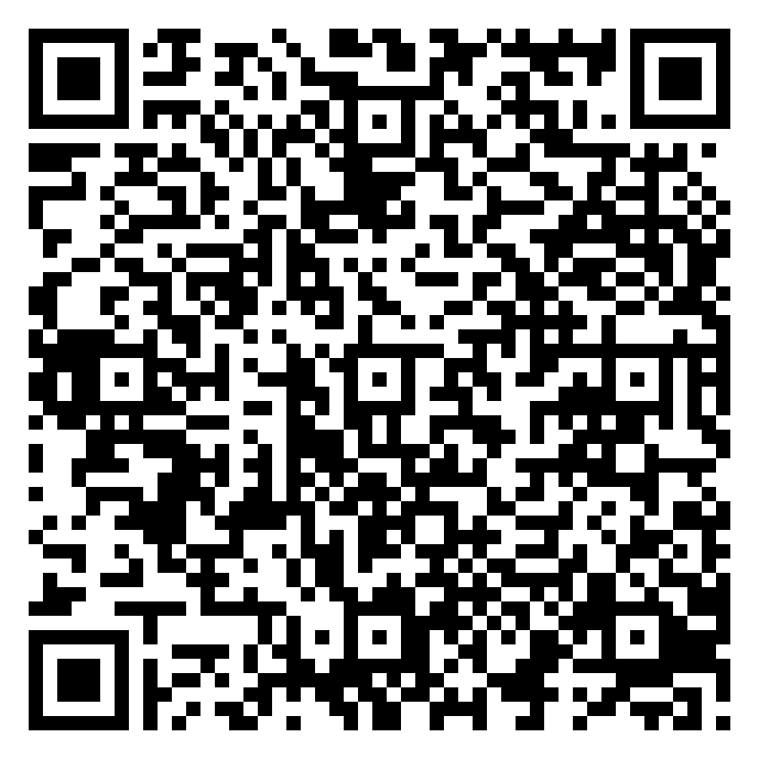 QR code 18034651700000