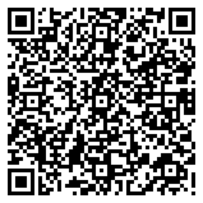 Usługi remontowo - budowlane Grzegorz Komorek QR code QR code 36411326800000