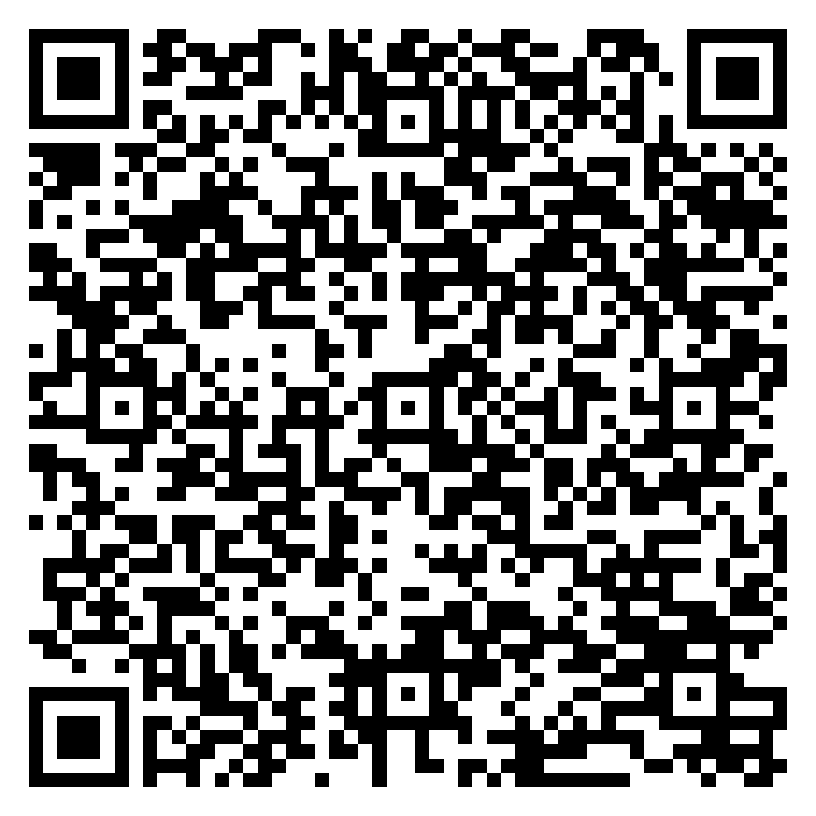 QR code 17036708800000