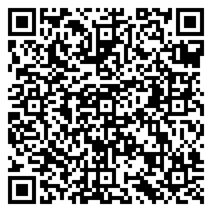 QR code 54276690000000
