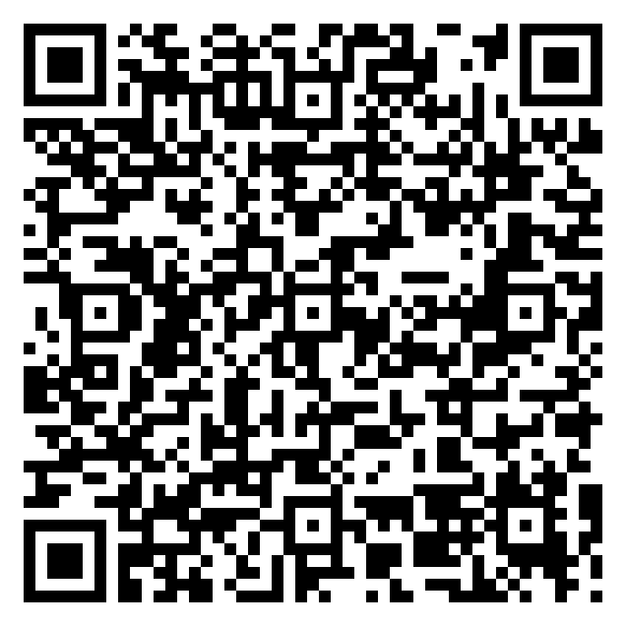 QR code 36759998100000