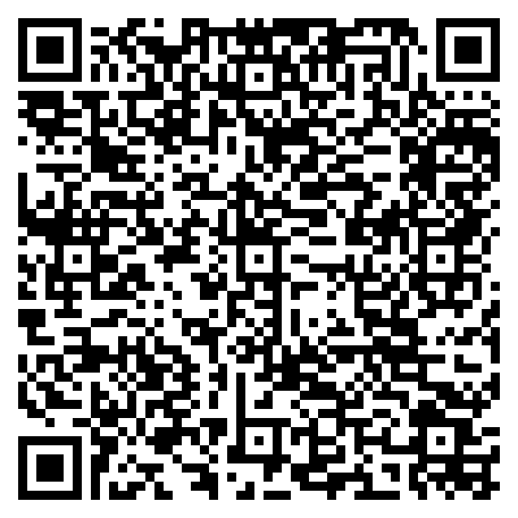 QR code 79103605700000