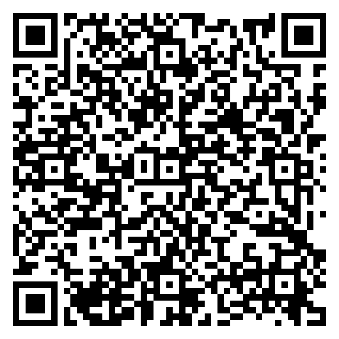 QR code 28048023000000