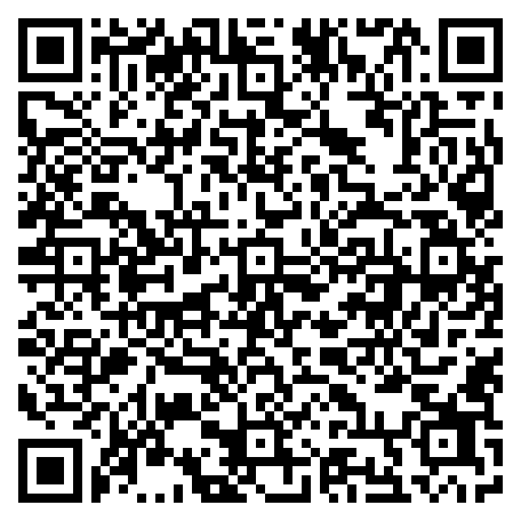 QR code 43264000900000