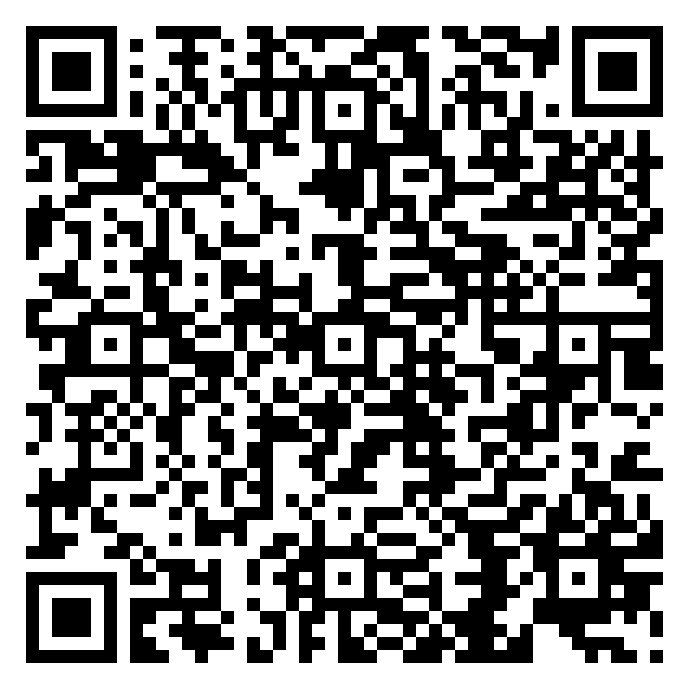QR code 28149095700000
