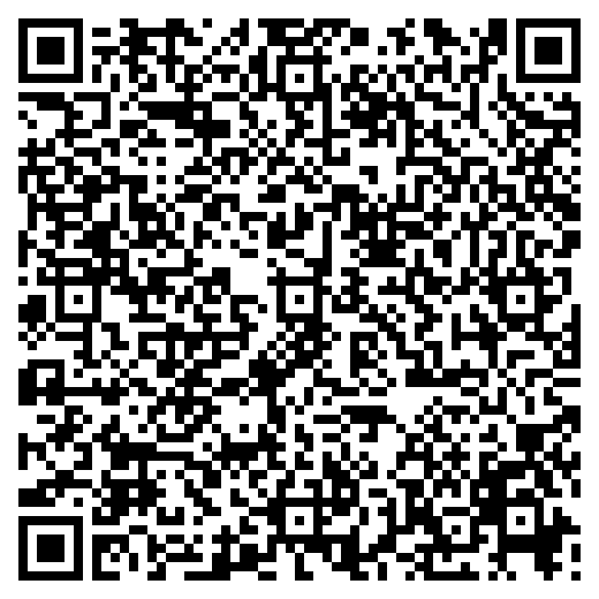 QR code 06062383000000