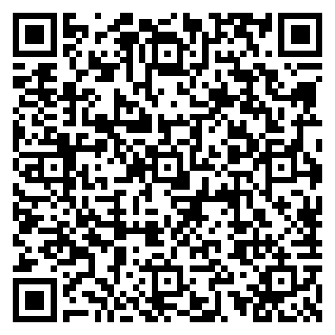 QR code 28038604000000