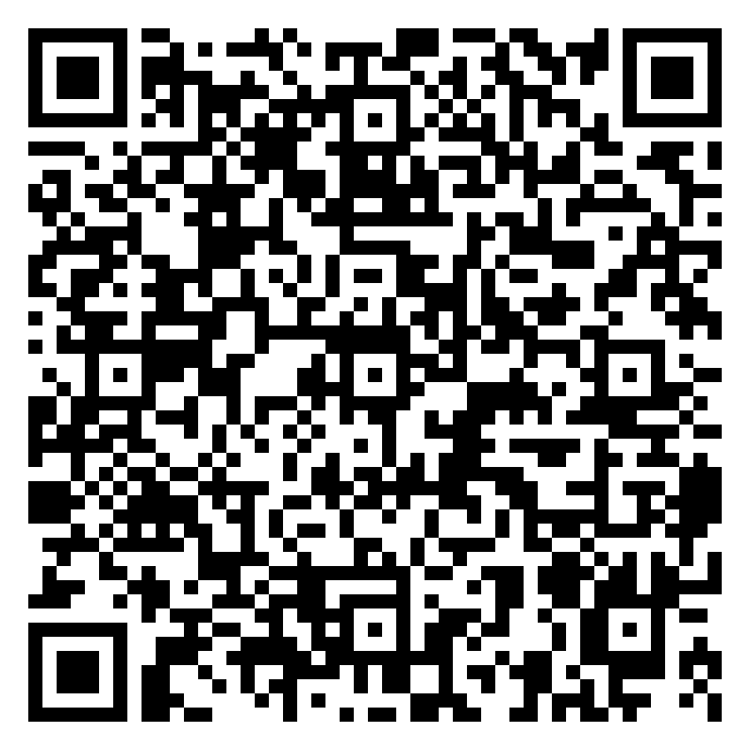 USŁUGI REMONTOWO-BUDOWLANE GRZEGORZ SKULIMOWSKI QR code QR code 36268264800000