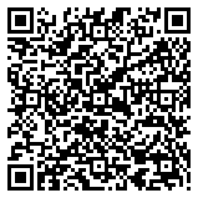 QR code 07093081300000