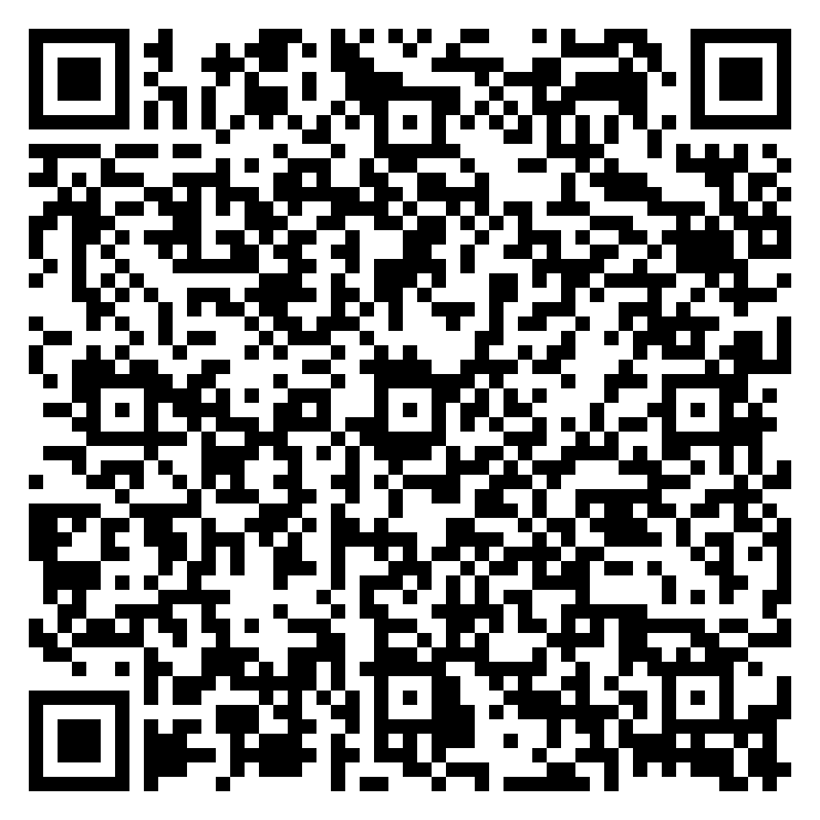 QR code 54187958800000