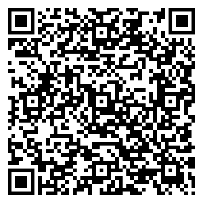 QR code 02106808800000