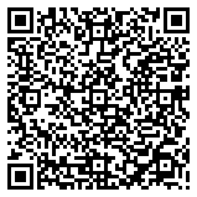 QR code 38900094900000