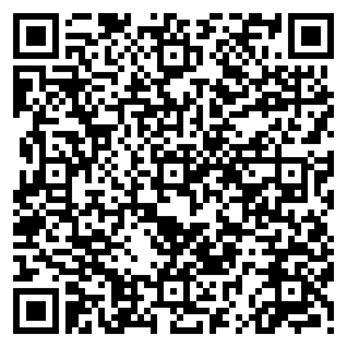 QR code 34050255700000