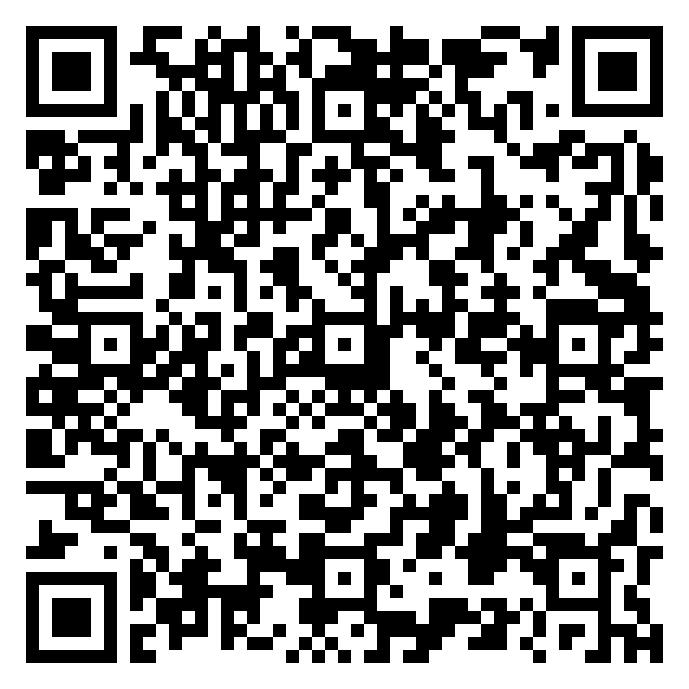 Usługi Remontowo-Budowlane Grzegorz Tomczak QR code QR code 28109088000000