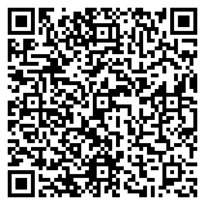 QR code 73150760600000