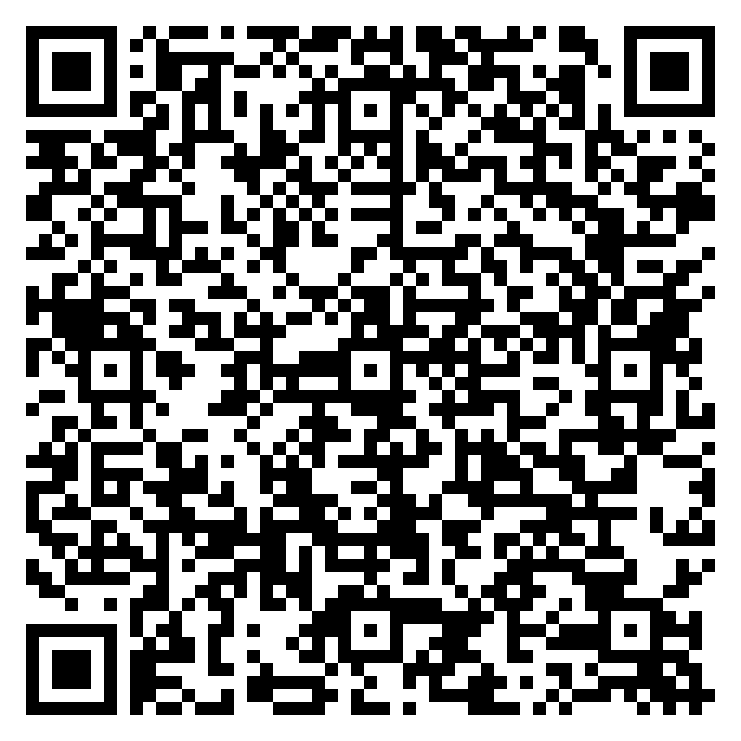QR code 28040025400000