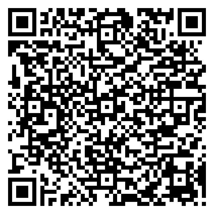 QR code 38818313200000