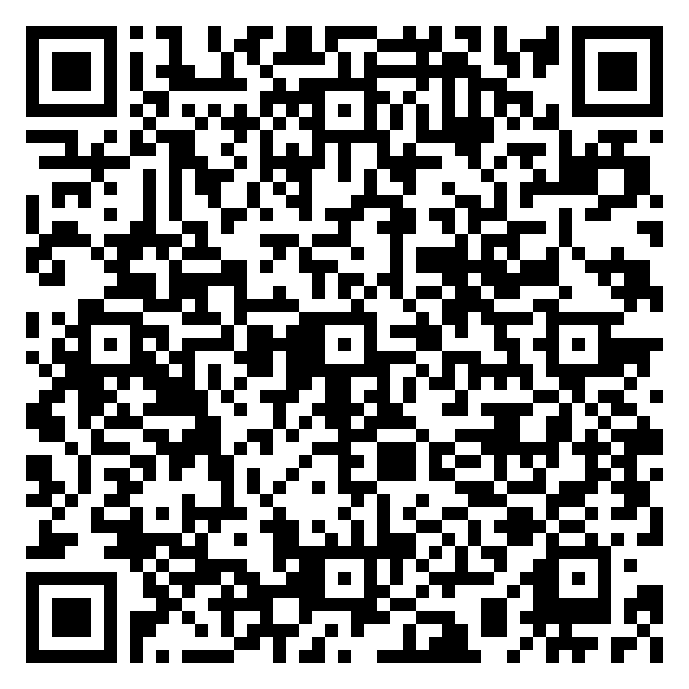 QR code 36716647200000