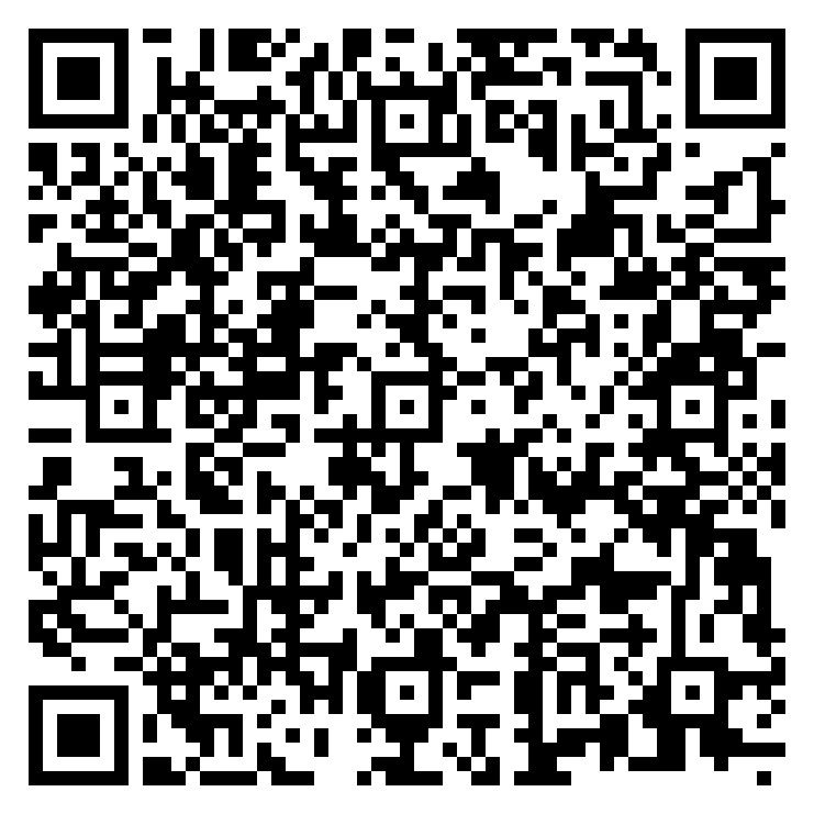 QR code 36345726700000