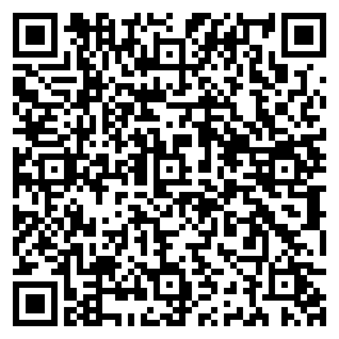 USŁUGI REMONTOWO - BUDOWLANE HENRYK GROCHOWSKI QR code QR code 02038127400000