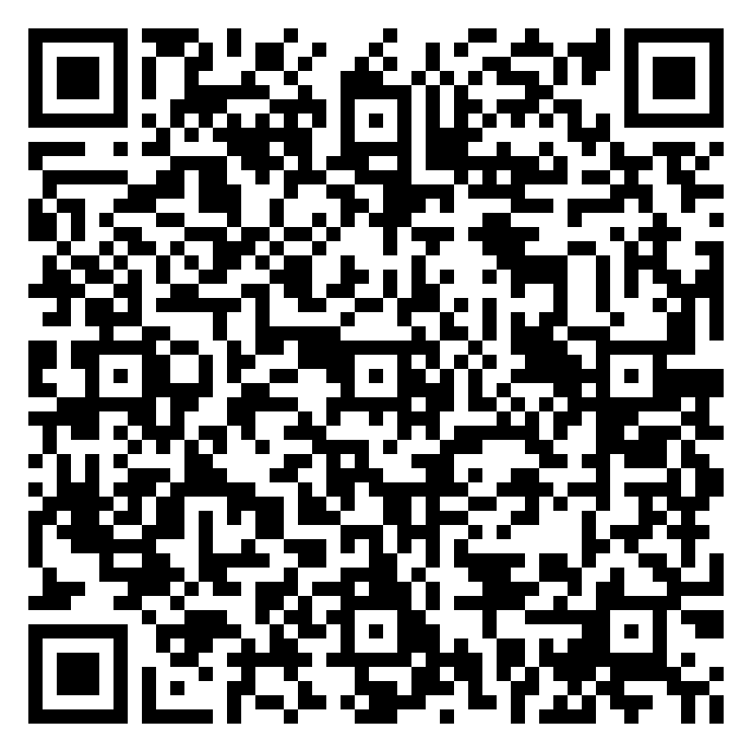 USŁUGI REMONTOWO- BUDOWLANE HENRYK KALETKA QR code QR code 25044082800000