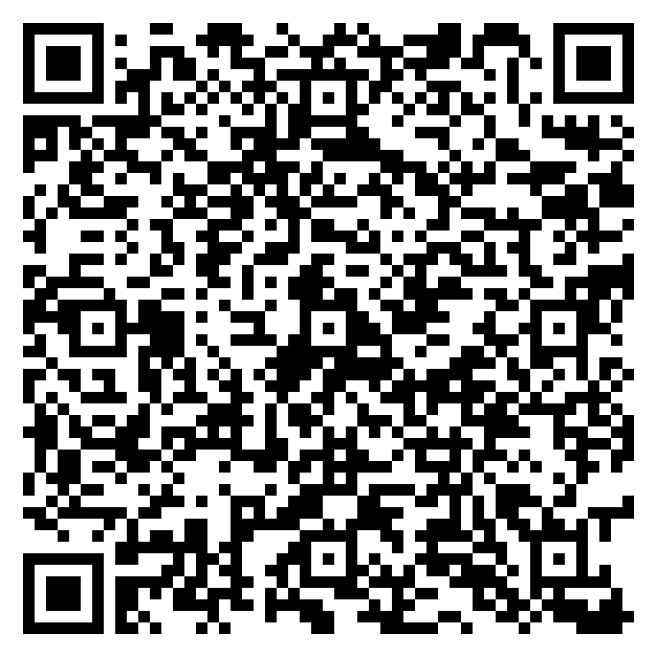 QR code 38474470500000