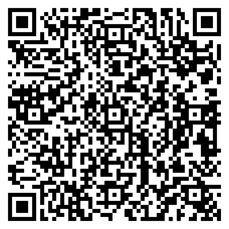 QR code 38615446800000
