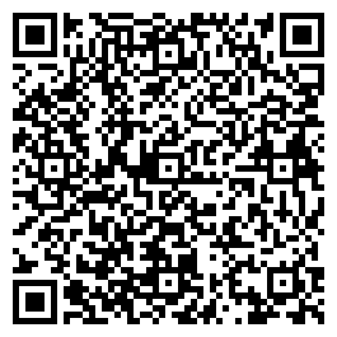 QR code 38791673300000