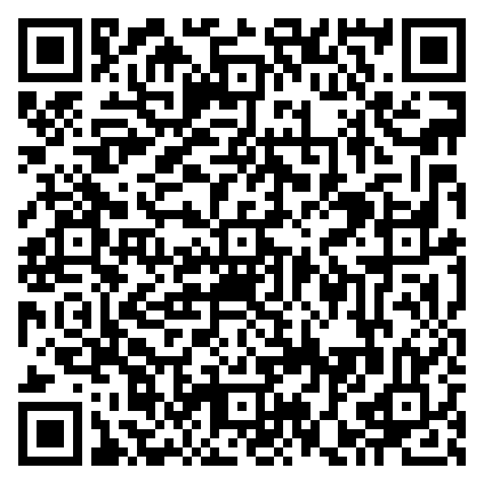 QR code 38039054100000
