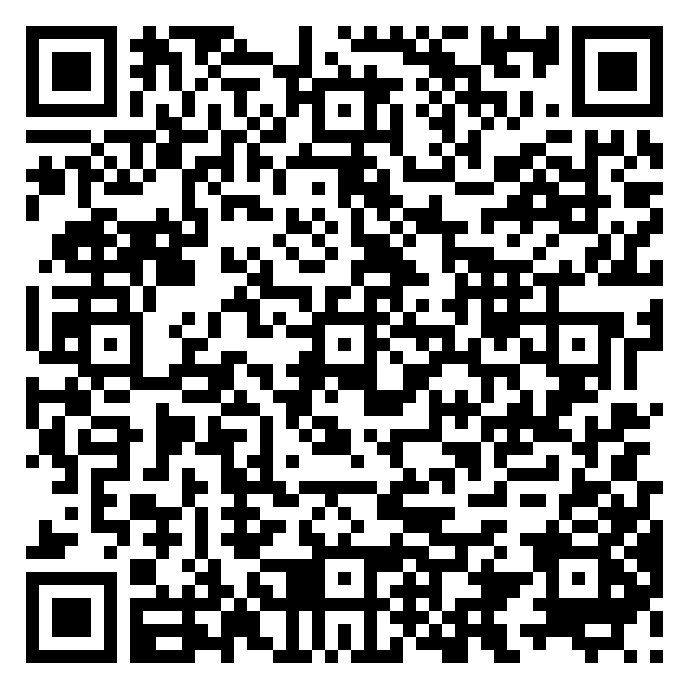 QR code 52608312500000