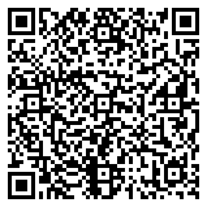 QR code 38896271200000